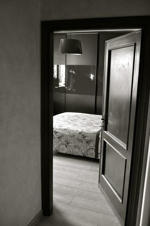 A Casa Di Raffa Hotel Pergine Valdarno Cameră foto