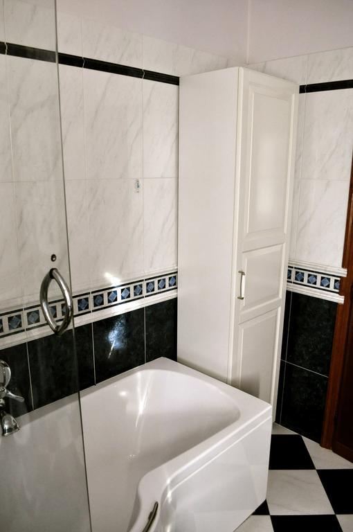 A Casa Di Raffa Hotel Pergine Valdarno Cameră foto